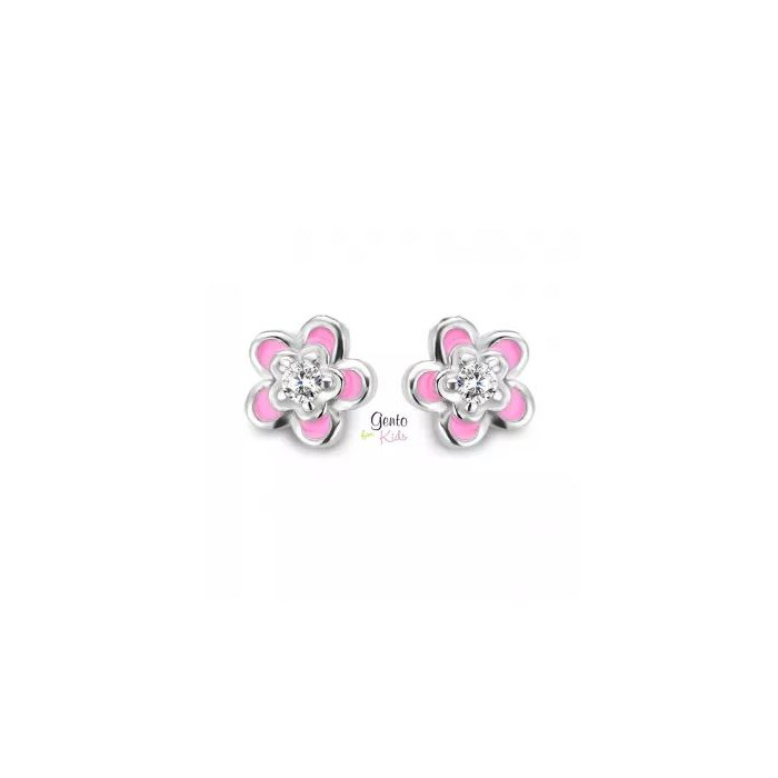 274292_01_Gento_Kids_Oorbellen_Bloem_GK434_Juwelier_Clem_Vercammen.jpg