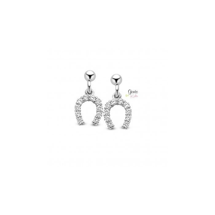 274298_01_Gento_Kids_Oorbellen_Hoefijzer_GK560_Juwelier_Clem_Vercammen.jpg