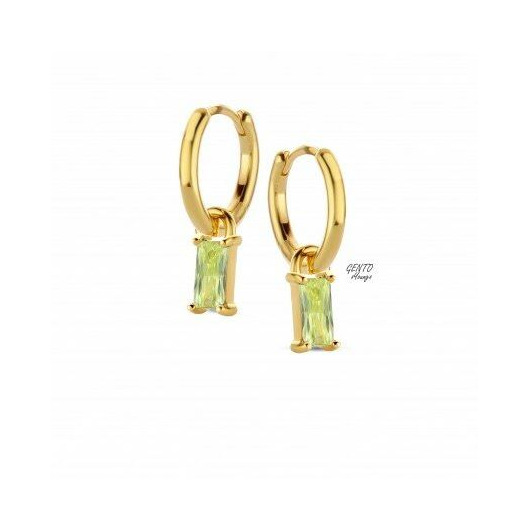 Juweel Gento Young Oorbellen GK586 88888 Juweel Gento Young Oorbellen GK586 88888