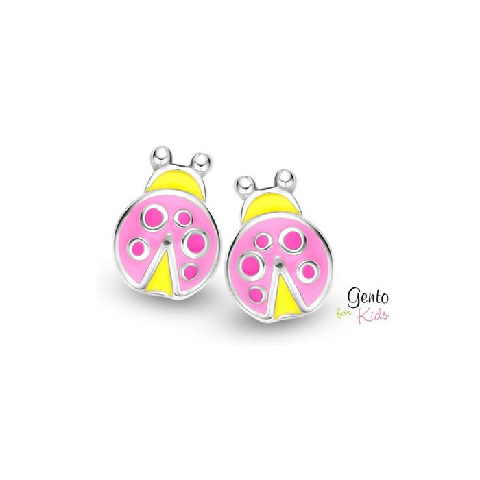 274305_01_Gento_Kids_Oorstekers_GK641_Juwelier_Clem_Vercammen.jpg