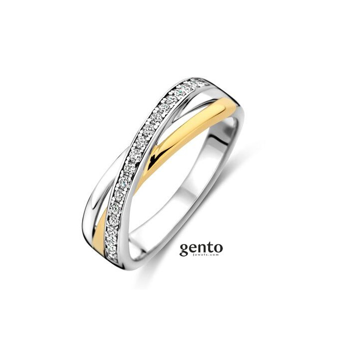 274857_01_Gento_Ring_RB06_Juwelier_Clem_Vercammen.jpg