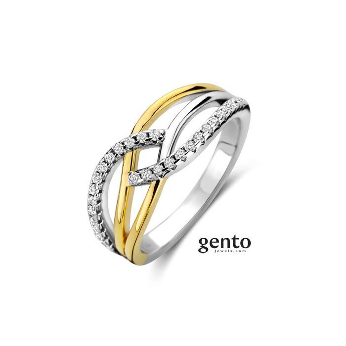 274858_01_Gento_Ring_SB08_Juwelier_Clem_Vercammen.jpg