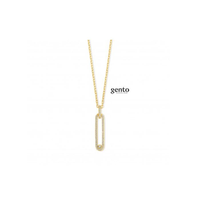 274859_01_Gento_Collier_SB38-45_Juwelier_Clem_Vercammen.jpg