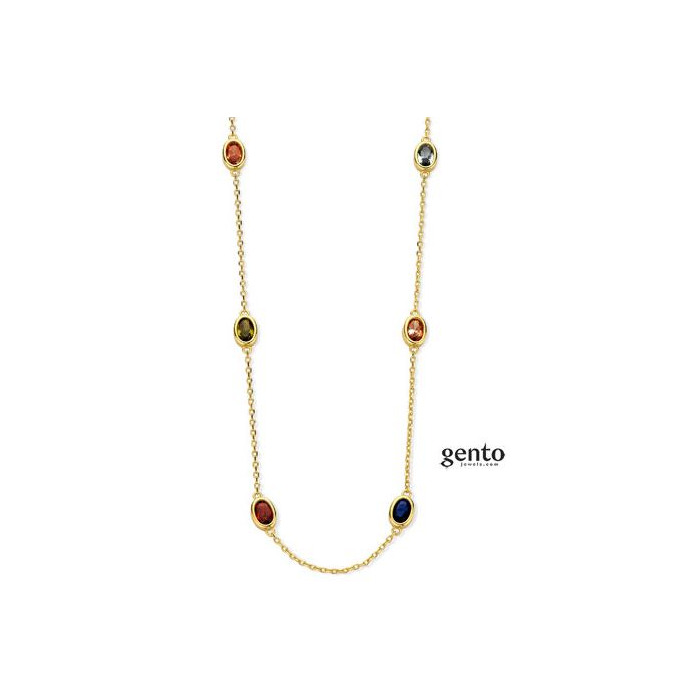 274862_01_Gento_Collier_SB54-45_Juwelier_Clem_Vercammen.jpg