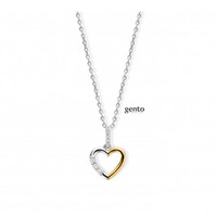 Juweel GENTO COLLIER VL150/45 Juweel GENTO COLLIER VL150/45