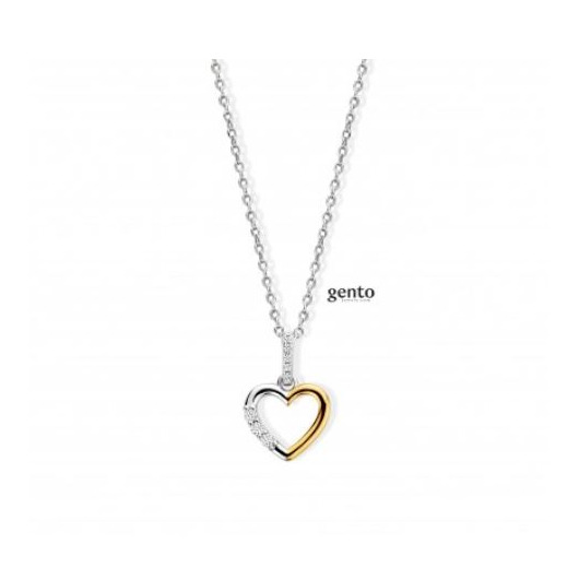 Juweel GENTO COLLIER VL150/45 Juweel GENTO COLLIER VL150/45