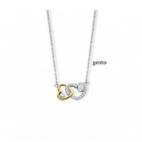 Juweel GENTO COLLIER VL164/45 Juweel GENTO COLLIER VL164/45