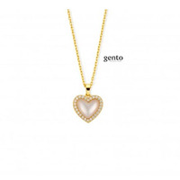 Juweel GENTO COLLIER VL175/45 Juweel GENTO COLLIER VL175/45