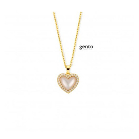 Juweel GENTO COLLIER VL175/45 Juweel GENTO COLLIER VL175/45