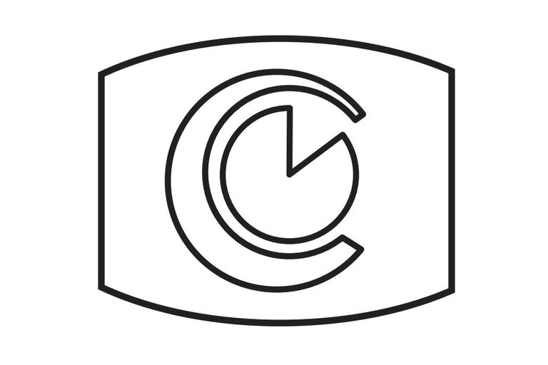 Meesterstempel Clem Vercammen ClemVercammen_Meesterstempel_2026_01.jpg