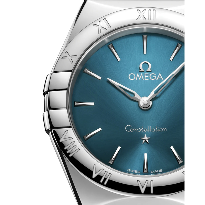 273693_01_Omega_Constellation_Quartz_28mm_13110286003002_Juwelier_Clem_Vercammen_2.jpg
