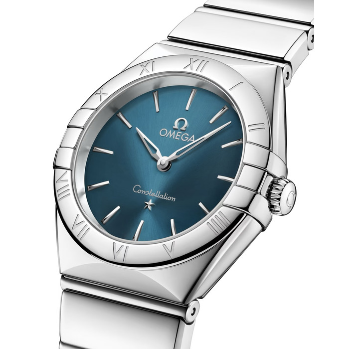 273693_01_Omega_Constellation_Quartz_28mm_13110286003002_Juwelier_Clem_Vercammen_4.jpg