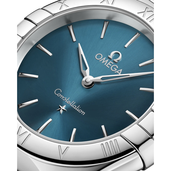 273693_01_Omega_Constellation_Quartz_28mm_13110286003002_Juwelier_Clem_Vercammen_5.jpg