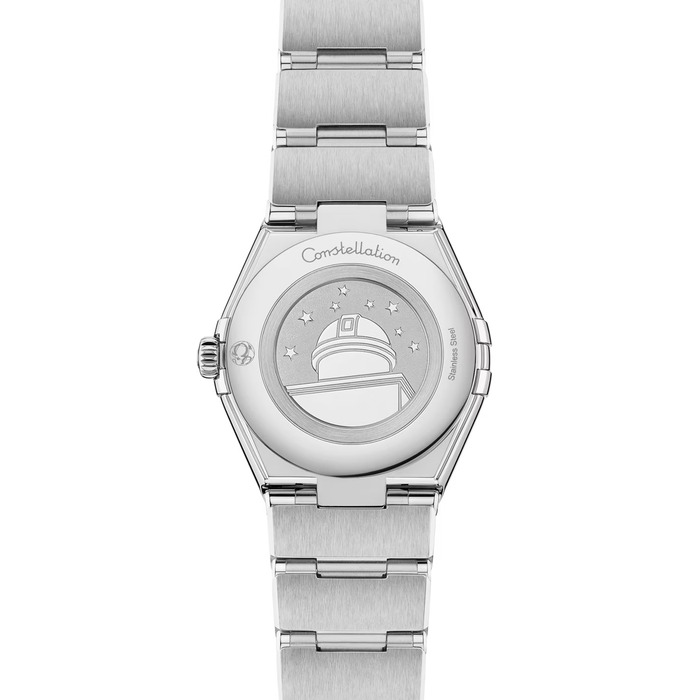 273693_01_Omega_Constellation_Quartz_28mm_13110286003002_Juwelier_Clem_Vercammen_3.jpg