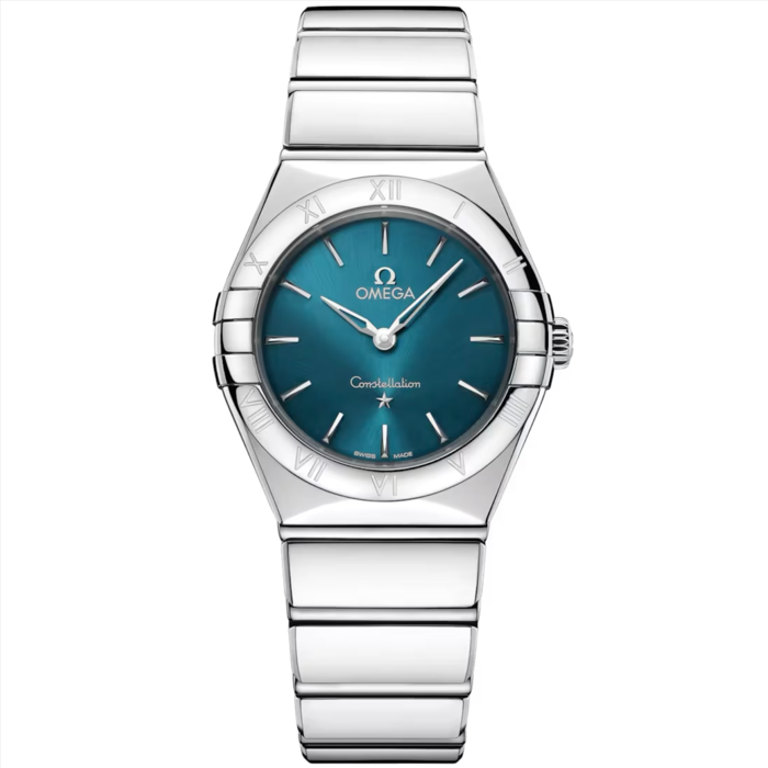273693_01_Omega_Constellation_Quartz_28mm_13110286003002_Juwelier_Clem_Vercammen_1.png