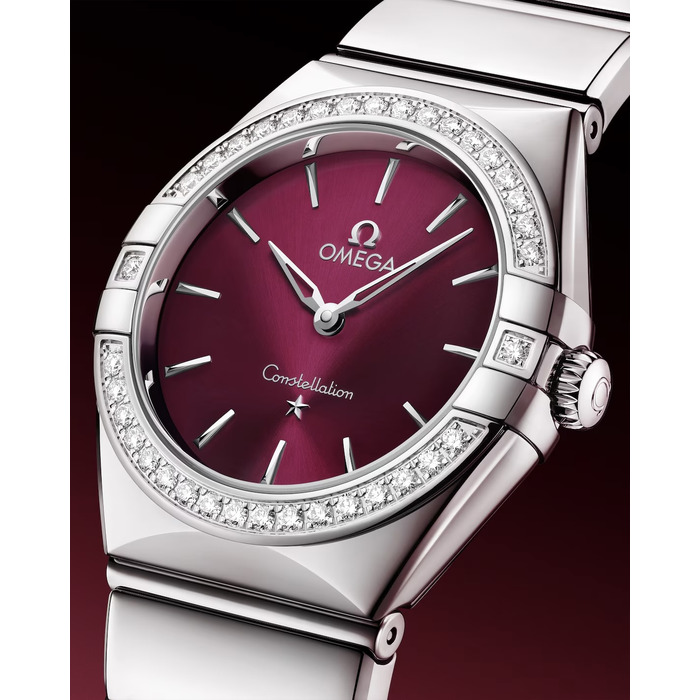 274687 01 Omega Constallation 13115286011001 Juwelier Clem Vercammen 1.jpg