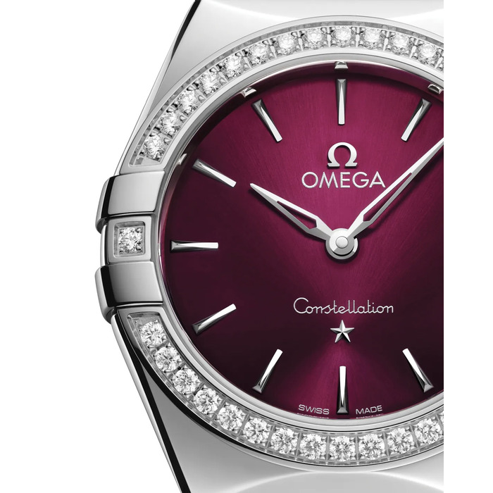 274687 01 Omega Constallation 13115286011001 Juwelier Clem Vercammen 1.jpg