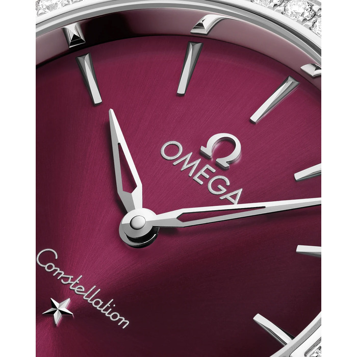 274687 01 Omega Constallation 13115286011001 Juwelier Clem Vercammen 1.jpg