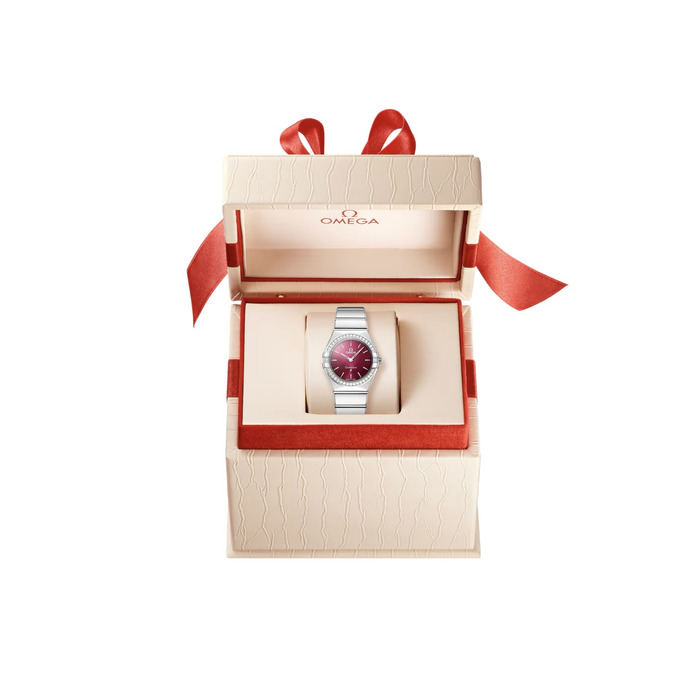 274687 01 Omega Constallation 13115286011001 Juwelier Clem Vercammen 1.jpg