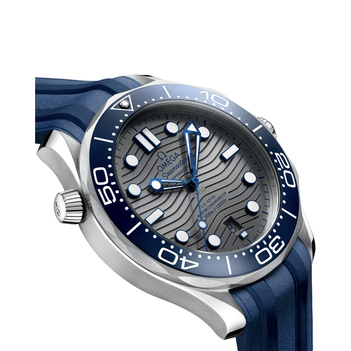 271643 01 Omega Seamaster Diver 300M 42mm O21032422006001 Juwelier Clem Vercammen 1.jpg