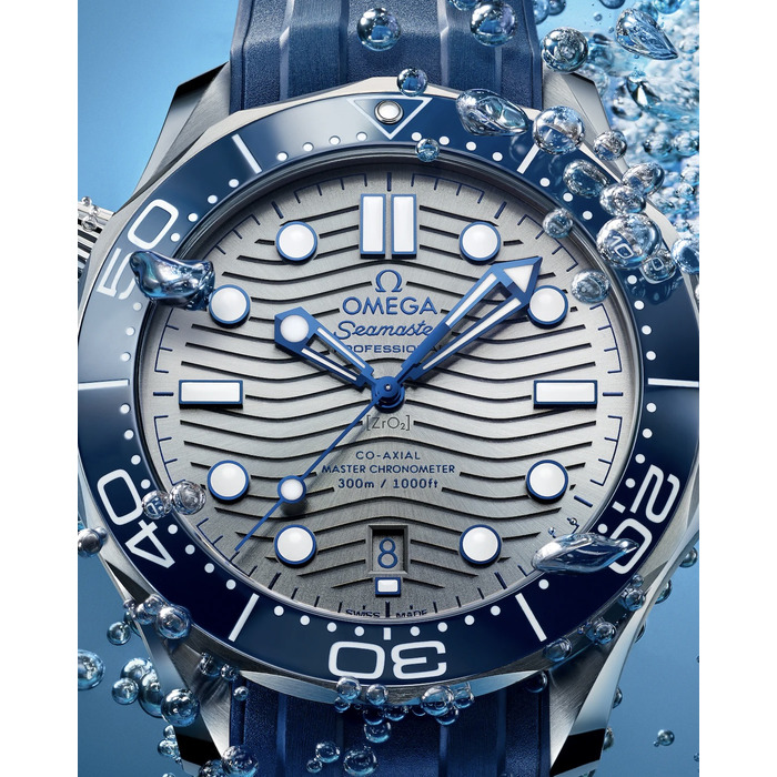 271643 01 Omega Seamaster Diver 300M 42mm O21032422006001 Juwelier Clem Vercammen 1.jpg