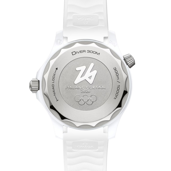 274886 01 Omega Seamaster Diver 52292442004001 Juwelier Clem Vercammen 1.jpg