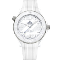 Horloge OMEGA SEAMASTER DIVER 300M 52292442004001 Horloge OMEGA SEAMASTER DIVER 300M 52292442004001