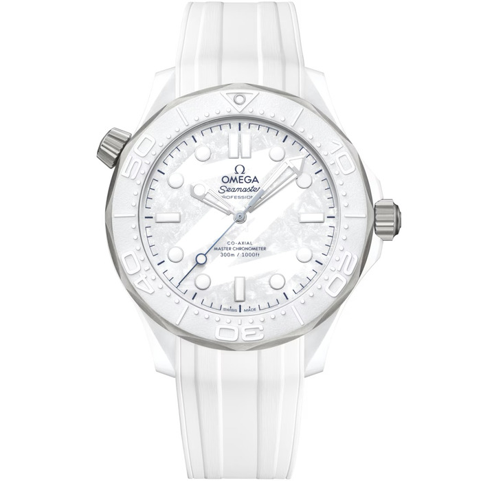 274886 01 Omega Seamaster Diver 52292442004001 Juwelier Clem Vercammen 1.jpg