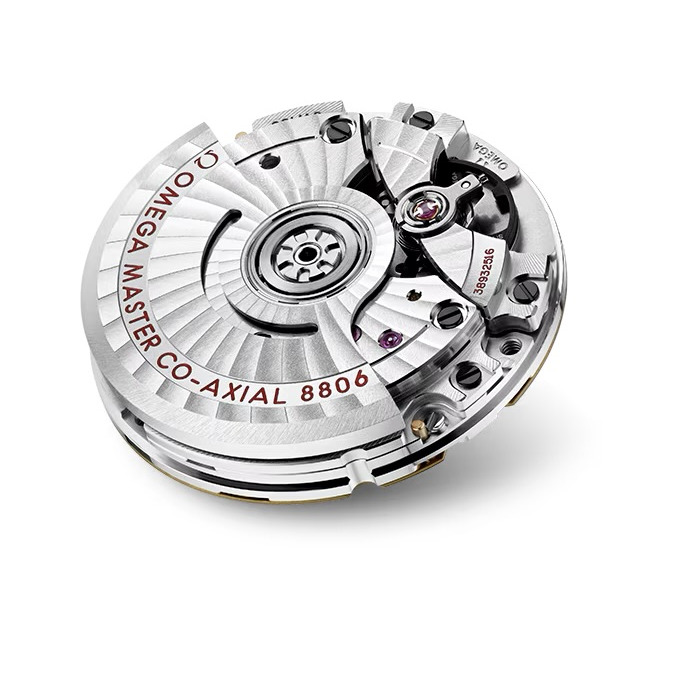 274886 01 Omega Seamaster Diver 52292442004001 Juwelier Clem Vercammen 1.jpg