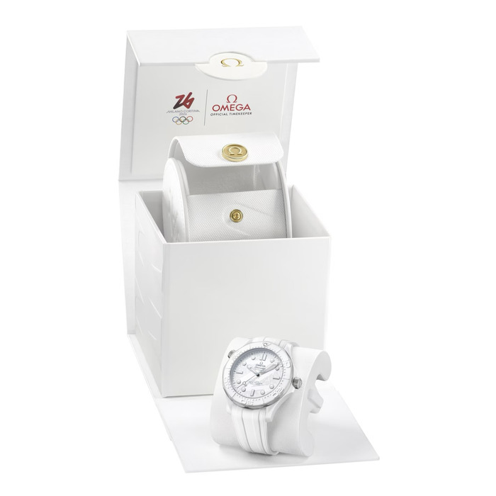 274886 01 Omega Seamaster Diver 52292442004001 Juwelier Clem Vercammen 1.jpg