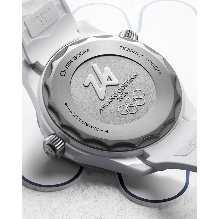 274886 01 Omega Seamaster Diver 52292442004001 Juwelier Clem Vercammen 1.jpg