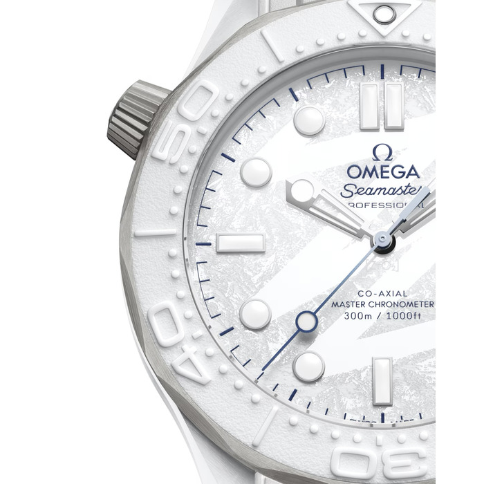 274886 01 Omega Seamaster Diver 52292442004001 Juwelier Clem Vercammen 1.jpg