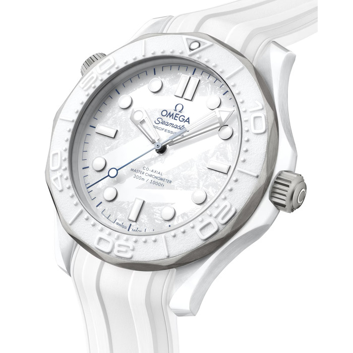 274886 01 Omega Seamaster Diver 52292442004001 Juwelier Clem Vercammen 1.jpg