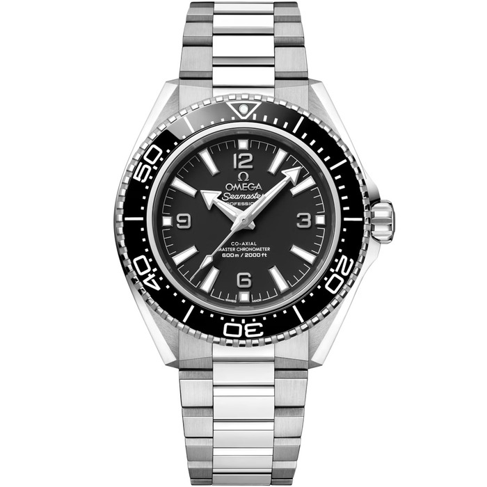 273788_01_Omega_Seamaster_Planet_Ocean_21730422101001_Juwelier_Clem_Vercammen_1.jpg