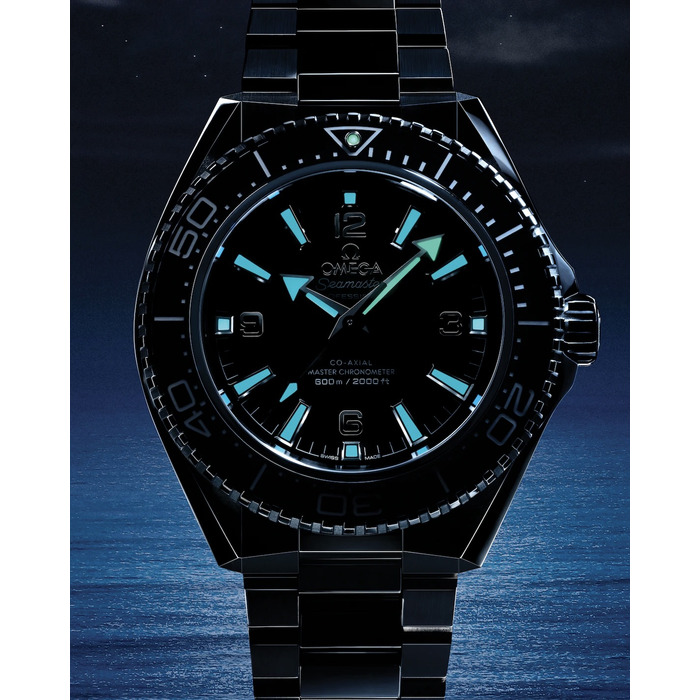 273788_01_Omega_Seamaster_Planet_Ocean_21730422101001_Juwelier_Clem_Vercammen_9.jpg