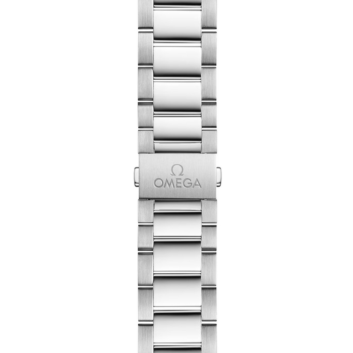 271644 01 Omega Seamaster AquaTerra 22010432203001 Worldtimer Juwelier Clem Vercammen 1.jpg