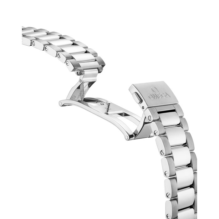 271644 01 Omega Seamaster AquaTerra 22010432203001 Worldtimer Juwelier Clem Vercammen 1.jpg