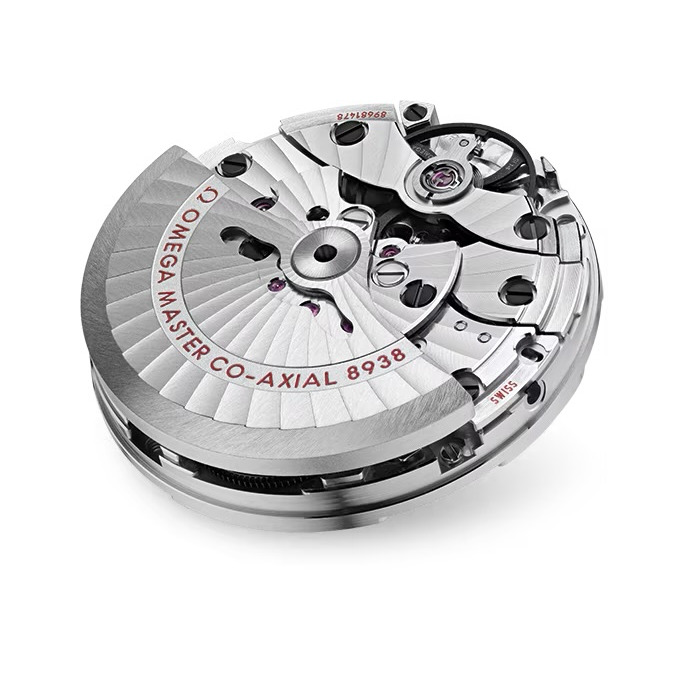 271644 01 Omega Seamaster AquaTerra 22010432203001 Worldtimer Juwelier Clem Vercammen 1.jpg