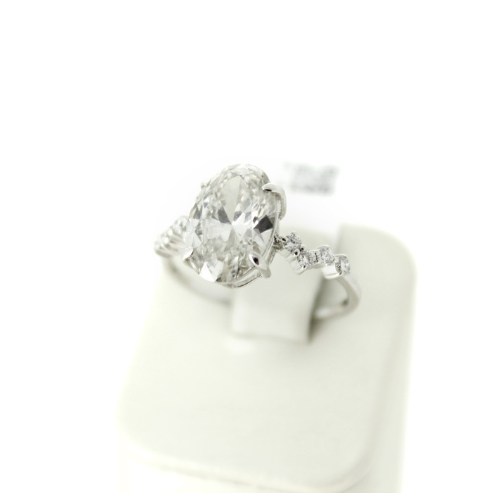 Ring Lab Grown Diamonds Witegou 18Karaat 98530-3023 Juwelier Clem Vercammen.jpg