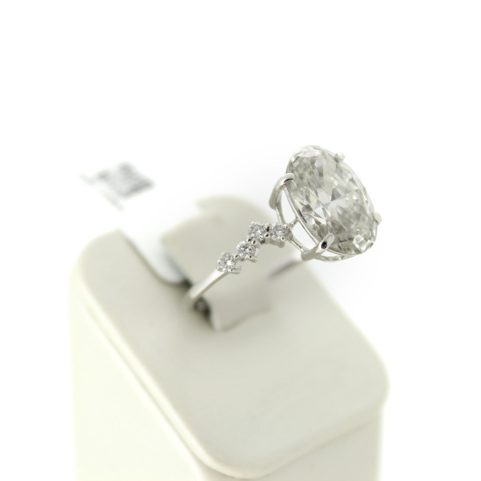 Ring Lab Grown Diamonds Witegou 18Karaat 98530-3023 Juwelier Clem Vercammen.jpg