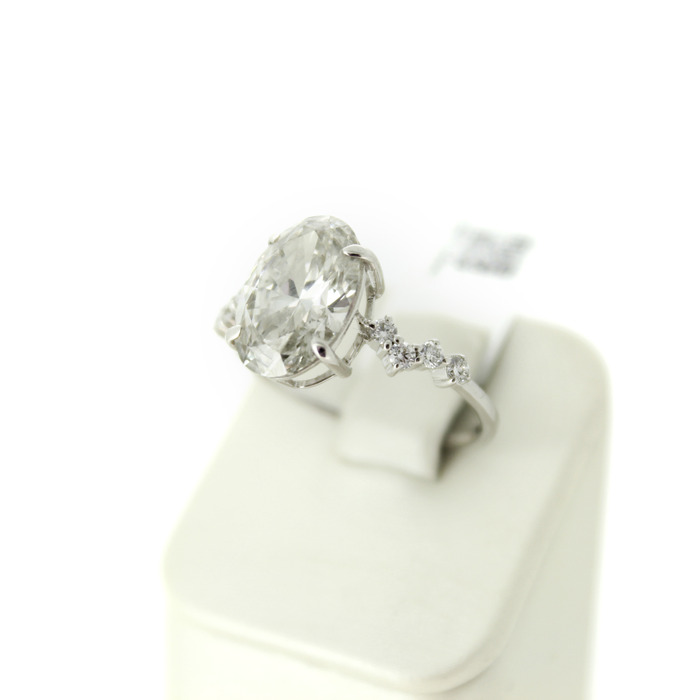 Ring Lab Grown Diamonds Witegou 18Karaat 98530-3023 Juwelier Clem Vercammen.jpg