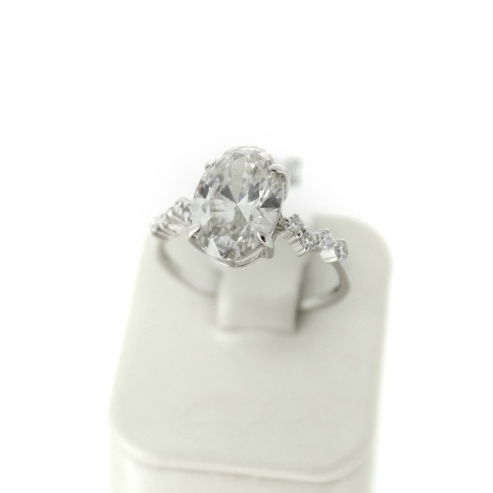 Ring Lab Grown Diamonds Witegou 18Karaat 98530-3023 Juwelier Clem Vercammen.jpg