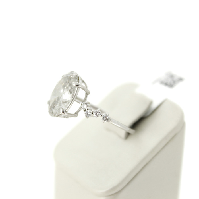 Ring Lab Grown Diamonds Witegou 18Karaat 98530-3023 Juwelier Clem Vercammen.jpg