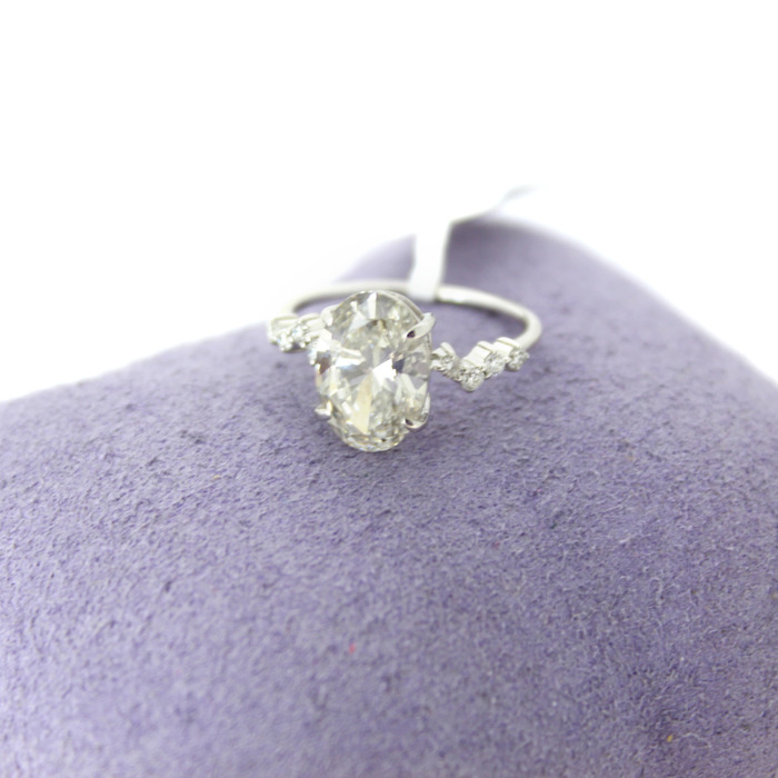 Ring Lab Grown Diamonds Witegou 18Karaat 98530-3023 Juwelier Clem Vercammen.jpg