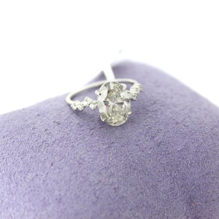 Ring Lab Grown Diamonds Witegou 18Karaat 98530-3023 Juwelier Clem Vercammen.jpg