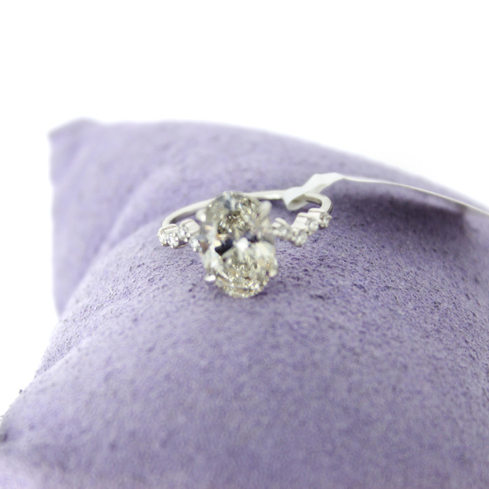 Ring Lab Grown Diamonds Witegou 18Karaat 98530-3023 Juwelier Clem Vercammen.jpg