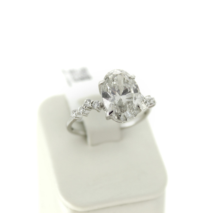 Ring Lab Grown Diamonds Witegou 18Karaat 98530-3023 Juwelier Clem Vercammen.jpg