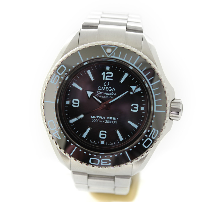 Omega Seamaster Planet Ocean Ultra Deep 21530462103002 Tweedehands 99098-2022 Juwelier Clem Vercammen.jpg