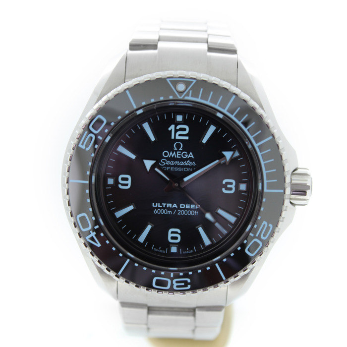 Omega Seamaster Planet Ocean Ultra Deep 21530462103002 Tweedehands 99098-2022 Juwelier Clem Vercammen.jpg