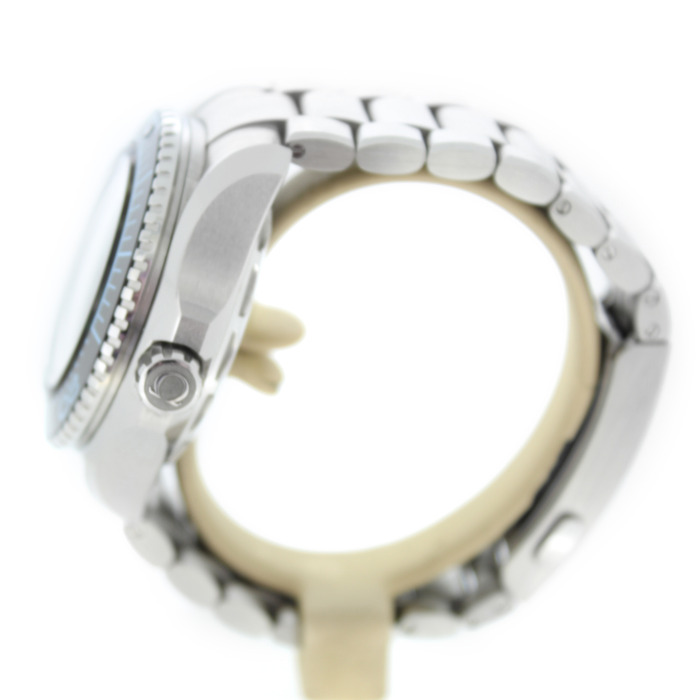 Omega Seamaster Planet Ocean Ultra Deep 21530462103002 Tweedehands 99098-2022 Juwelier Clem Vercammen.jpg